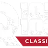 WQBK 103.5 & 105.7 Albany