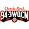 WQCM 94.3