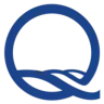 WQED