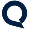 WQED