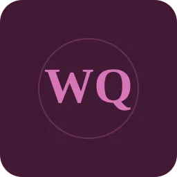 WQER