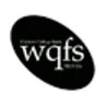 WQFS