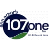 WQKL 107.1 Ann Arbor, MI