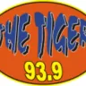 Kate FM