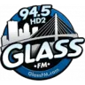 Talk 100.7 Radio