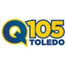 WQQO "Q105.5" Sylvania, OH