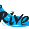 The River