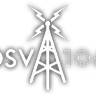 WQSV 106.3 Staunton, VA