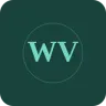 WQUD Vintage FM