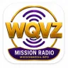 WQVZ Mission Radio