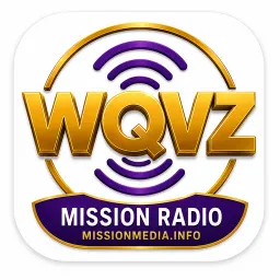 WQVZ Mission Radio