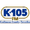WQXK 105.1 "K 105" Salem, OH