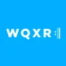 WQXR Q2 New York Public