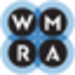 WRA