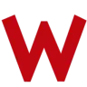 WRadio Colombia