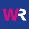 WRadio