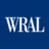 WRAL News+