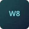 WRBH Reading Radio