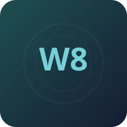 WRBH Reading Radio