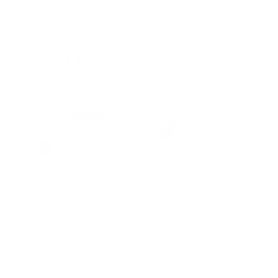 WRBX-RVA BOOMBOX
