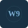 WRBZ 95.5