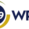 WRCJ Classical and Jazz