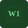 LI News Radio