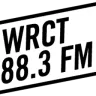 WRCT