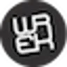 WREK 91.1 Atlanta, GA