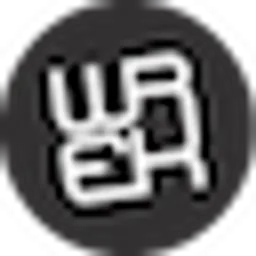 WREK Atlanta 91.1
