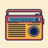 WRFG 89.3FM Atlanta, GA
