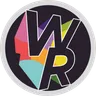 WRFM