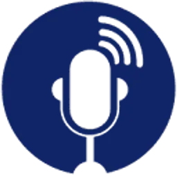 WRGN 88.1 - Good News Radio Sweet