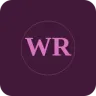 WRHI