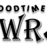 WRJQ Goodtime Radio