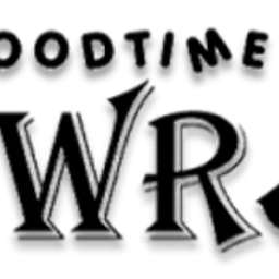 WRJQ Goodtime Radio