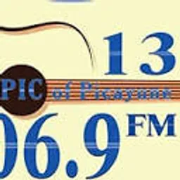 WRJW 1320 AM Country