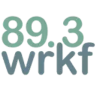 WRKF 89,3 Baton Rouge, LA