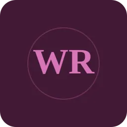 WRKK