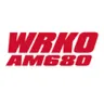 WRKO