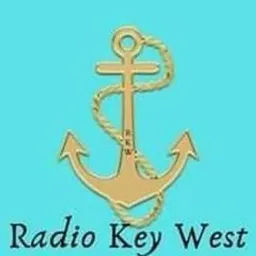 WRKW Radio Key West™