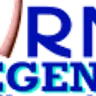 WRMI LEGENDS THE BIGGER ONE