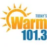 wrmm