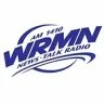 WRMN 1410