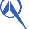 WRN Europe