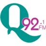 WRNQ 92.1 Poughkeepsie