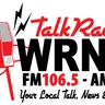 WRNR 740 Martinsburg, WV