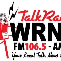 WRNR 740 Martinsburg, WV