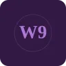 WRQN 93.5 Bowling Green, OH