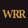 WRR Classical
